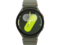 Смарт часовници Samsung Galaxy Watch7, 44mm LTE - Green