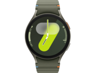 Смарт часовници Samsung Galaxy Watch7, 44mm LTE - Green