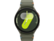 Смарт часовници Samsung Galaxy Watch7, 44mm LTE - Green