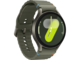 Смарт часовници Samsung Galaxy Watch7, 44mm LTE - Green