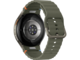 Смарт часовници Samsung Galaxy Watch7, 44mm LTE - Green
