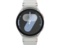 Смарт часовници Samsung Galaxy Watch7, 44mm LTE - Silver