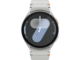 Смарт часовници Samsung Galaxy Watch7, 44mm LTE - Silver