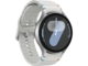 Смарт часовници Samsung Galaxy Watch7, 44mm LTE - Silver