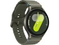 Смарт часовници Samsung Galaxy Watch7, 44mm - Green