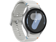 Смарт часовници Samsung Galaxy Watch7, 44mm - Silver