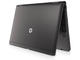 Лаптопи HP ProBook 6360b
