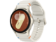Смарт часовници Samsung Galaxy Watch7, 40mm LTE - Cream