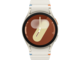Смарт часовници Samsung Galaxy Watch7, 40mm - Cream