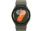 Смарт часовници Samsung Galaxy Watch7, 40mm - Green