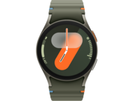 Смарт часовници Samsung Galaxy Watch7, 40mm - Green