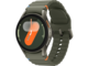 Смарт часовници Samsung Galaxy Watch7, 40mm - Green