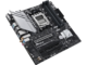 Дънни платки ASUS PRIME B650M-A WIFI II