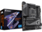 Дънни платки GIGABYTE B760 AORUS ELITE AX