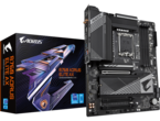 Дънни платки GIGABYTE B760 AORUS ELITE AX
