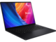 Лаптопи ASUS ProArt P16 H7606WI-ME016X