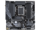 Дънни платки GIGABYTE B760M GAMING X AX