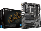Дънни платки GIGABYTE B760 DS3H AX