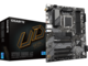 Дънни платки GIGABYTE B760 DS3H AX