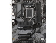 Дънни платки GIGABYTE B760 DS3H AX
