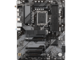 Дънни платки GIGABYTE B760 DS3H AX