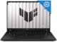 Лаптопи ASUS TUF Gaming A14 FA401WV-RG025
