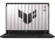 Лаптопи ASUS TUF Gaming A14 FA401WV-RG025