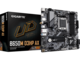 Дънни платки GIGABYTE B650M D3HP AX