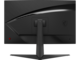 Монитори MSI G24C6 E2