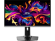 Монитори MSI MPG 271QRX QD-OLED