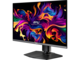 Монитори MSI MPG 271QRX QD-OLED