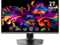 Монитори MSI MPG 271QRX QD-OLED