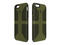 Калъфи Speck CandyShell Grip за iPhone 6, зелено-черен