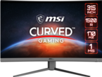 Монитори MSI G32CQ4 E2
