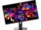 Монитори MSI MAG 321UPX QD-OLED