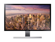 Монитори Samsung U28D590DS