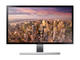 Монитори Samsung U28D590DS
