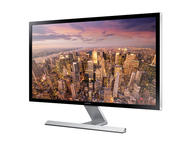 Монитори Samsung U28D590DS