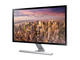 Монитори Samsung U28D590DS