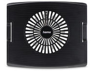 Подложки Hama „Wave“, 15.6