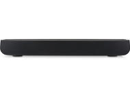 Подложки Hama „Wave“, 15.6