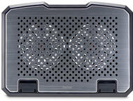 Подложки Hama Aluminium 15.5