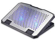 Подложки Hama Aluminium 15.5