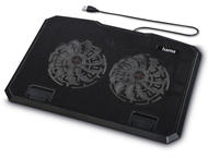 Подложки Hama Black Metal