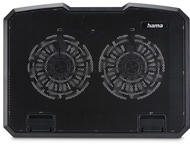 Подложки Hama Black Metal