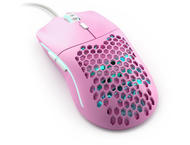 Мишки Glorious Model O Limited Edition - Pink Forge