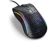 Мишки Glorious Model D 2 (Matte Black)