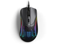 Мишки Glorious Model D 2 (Matte Black)