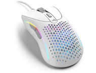 Мишки Glorious Model D 2 (Matte White)