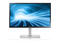 Монитори Samsung S27C750PS